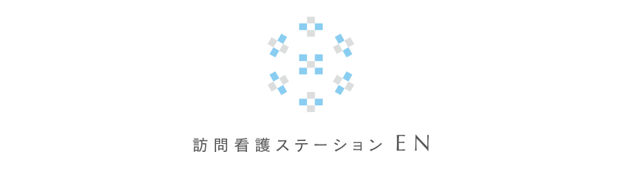 スクリーンショット 2025-11-25 165126
